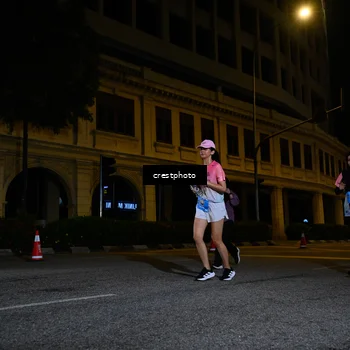 Runner Photo 5725713