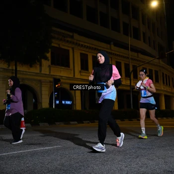 Runner Photo 5725715