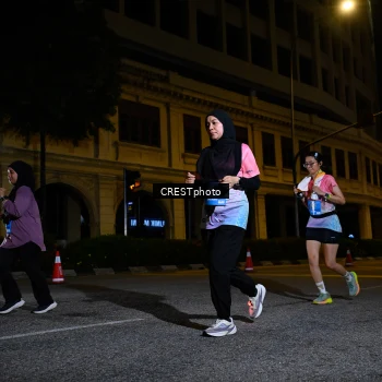 Runner Photo 5725716