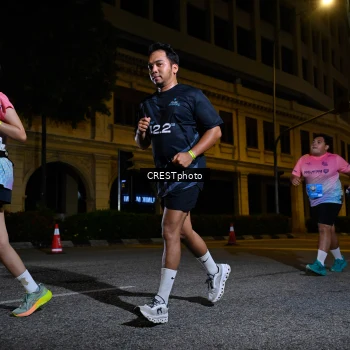 Runner Photo 5725724