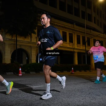 Runner Photo 5725726