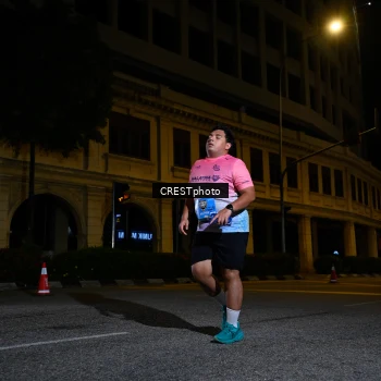 Runner Photo 5725727