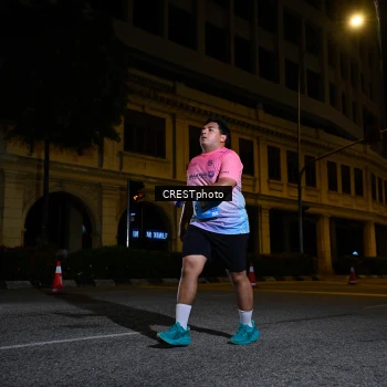 Runner Photo 5725731