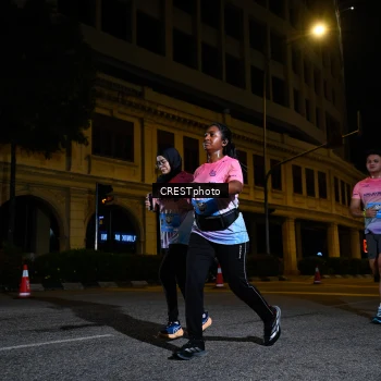 Runner Photo 5725734