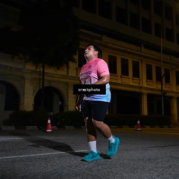 Runner Photo 5725736