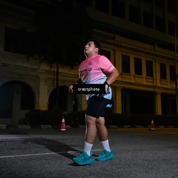 Runner Photo 5725737