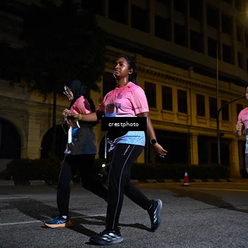 Runner Photo 5725739
