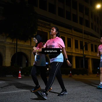 Runner Photo 5725740
