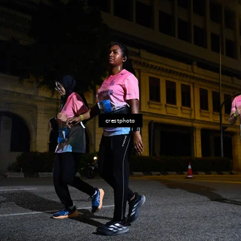 Runner Photo 5725741