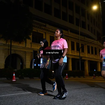 Runner Photo 5725743