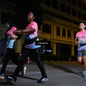Runner Photo 5725745