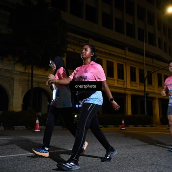 Runner Photo 5725746