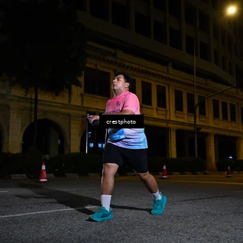 Runner Photo 5725747