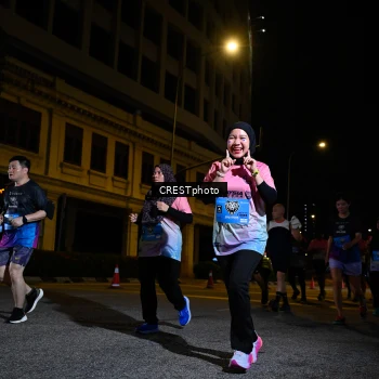 Runner Photo 5725748