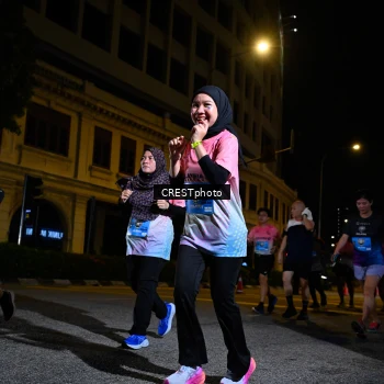 Runner Photo 5725749