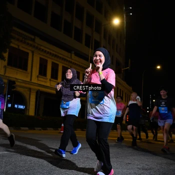 Runner Photo 5725751
