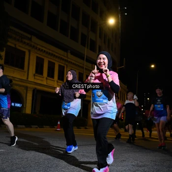Runner Photo 5725752