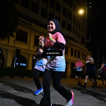 Runner Photo 5725757
