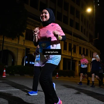 Runner Photo 5725759