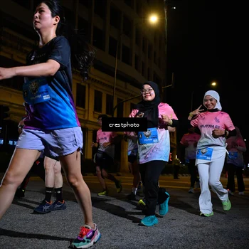 Runner Photo 5725760