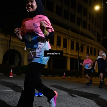 Runner Photo 5725763