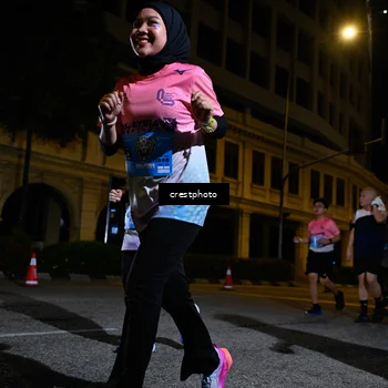 Runner Photo 5725764