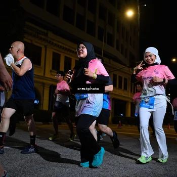Runner Photo 5725768