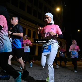 Runner Photo 5725770