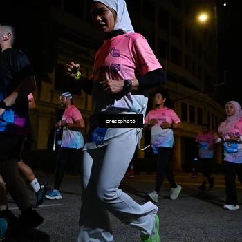 Runner Photo 5725771