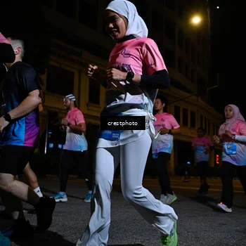 Runner Photo 5725773