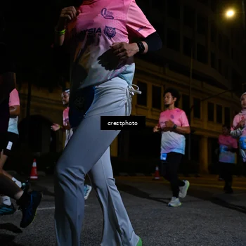 Runner Photo 5725774