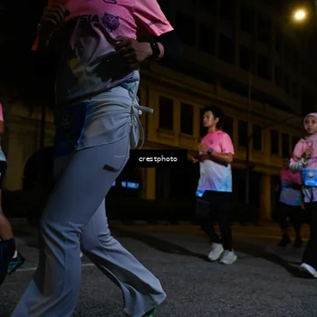 Runner Photo 5725775
