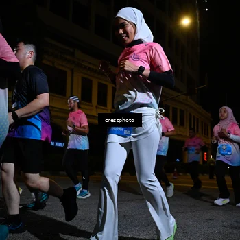 Runner Photo 5725776