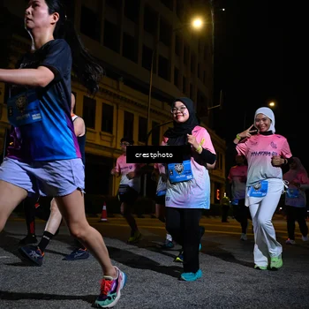 Runner Photo 5725777