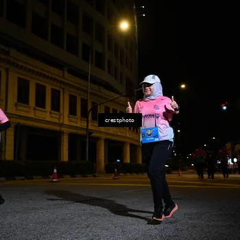 Runner Photo 5725778