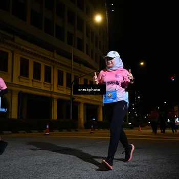 Runner Photo 5725779