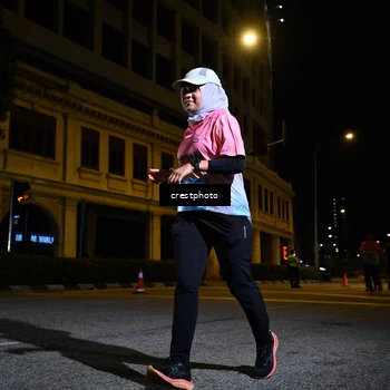 Runner Photo 5725781