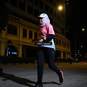 Runner Photo 5725786