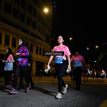 Runner Photo 5725787