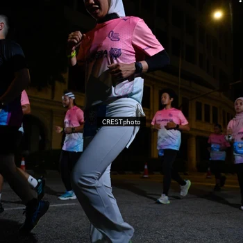 Runner Photo 5725788