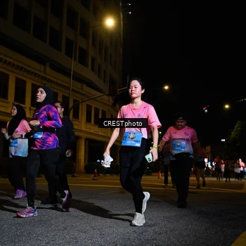 Runner Photo 5725789