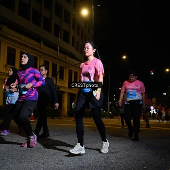 Runner Photo 5725791