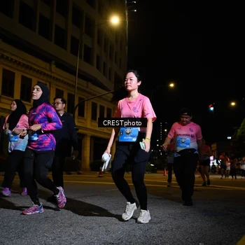 Runner Photo 5725792