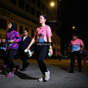 Runner Photo 5725793