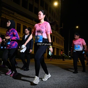 Runner Photo 5725795
