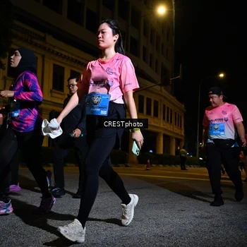 Runner Photo 5725796
