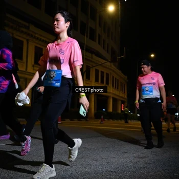 Runner Photo 5725799