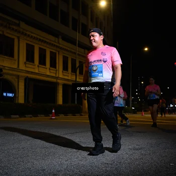 Runner Photo 5725800