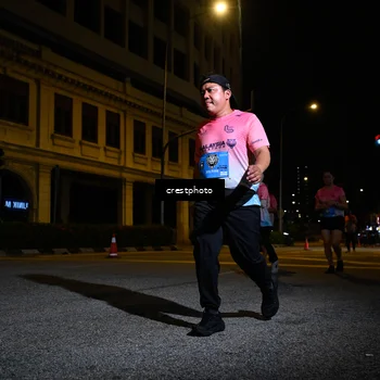 Runner Photo 5725803