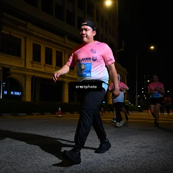 Runner Photo 5725806